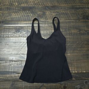 LULULEMON Align Tank | 0